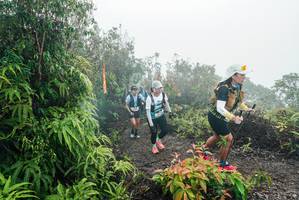 BIB: 
                            <button type="button" onclick="openModal(26272365)" class="btn btn-primary btn-sm float-right btn-popup" data-toggle="modal" data-target=".modal-high-quality">
                        <i class="fas fa-shopping-cart"></i> Add to Cart
                    </button>
                                            <button type="button" onclick="isThisMe(26272365, true)" class="btn btn-success btn-sm float-right btn-popup btn-isme hidden" data-toggle="tooltip" data-placement="bottom" title="นี่คือรูปของคุณใช่ไหม คลิกที่นี่เพื่อเอาเข้าอัลบั้ม">
                        <i class="fas fa-plus"></i> Add to album
                    </button>
                    <button type="button" onclick="isThisMe(26272365, false)" class="btn btn-warning btn-sm float-right btn-popup btn-isnotme hidden">
                        <i class="fas fa-ban"></i> Remove from album
                    </button>